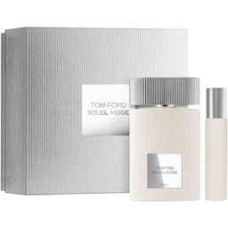 TOM FORD Soleil Neige Coffret cadeau mixte