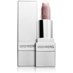 EISENBERG Le Maquillage Baume Fusion baume à lèvres teinté hydratant teinte N06 Naturel 3.5 ml
