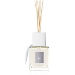 Millefiori Zona Oxygen diffuseur d'huiles essentielles 500 ml
