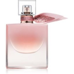 Lancôme La vie est belle Vanille Nude Eau de Parfum pour femme 30 ml