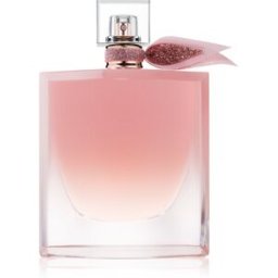 Lancôme La vie est belle Vanille Nude Eau de Parfum pour femme 100 ml
