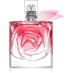 Lancôme La vie est belle Rose Extraordinaire Eau de Parfum pour femme 50 ml