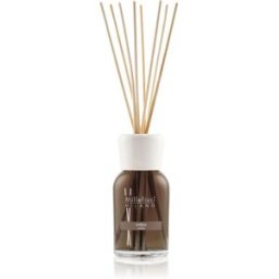 Millefiori Reed Ombra diffuseur d'huiles essentielles 250 ml