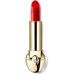 GUERLAIN Rouge G rouge à lèvres de luxe Recharge teinte 214 Le Rouge Kiss Satin 3.5 g