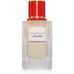Tommy Hilfiger Freedom Eau de Parfum pour femme 50 ml