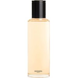 HERMÈS Jour d'Hermès Eau de Parfum Recharge pour femme 125 ml