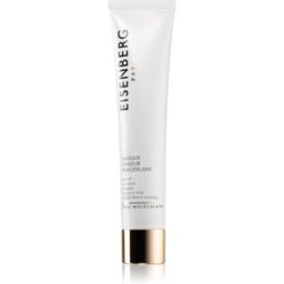 EISENBERG Classique Masque Tenseur Remodelant masque raffermissant anti-âge 75 ml