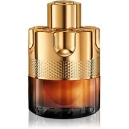 Azzaro Wanted Forever Absolu Parfum pour homme 50 ml