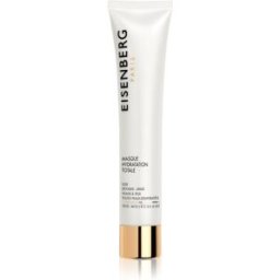 EISENBERG Classique Masque Hydratation Totale masque hydratant et antioxydant visage 75 ml
