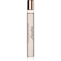 Tommy Hilfiger Freedom Eau de Parfum pour femme 10 ml