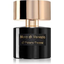 Tiziana Terenzi Moro Di Venezia Eau de Parfum mixte 100 ml