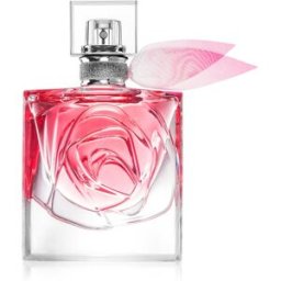 Lancôme La vie est belle Rose Extraordinaire Eau de Parfum pour femme 30 ml