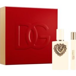 Dolce&Gabbana Your Devotion Your Devotion EDPI Gift Set Coffret cadeau pour femme