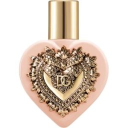 Dolce&Gabbana My Devotion Eau de Parfum Intense Eau de Parfum Intense pour femme 20 ml