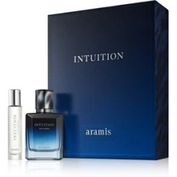 Aramis Intuition Holiday Set Coffret cadeau pour homme