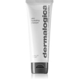 Dermalogica Daily Skin Health Skin Hydrating Masque masque hydratant pour peaux très sèches 75 ml