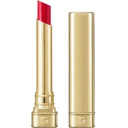 Dolce&Gabbana Classic My Sculpt Satin brillant à lèvres hydratant teinte My 2018 1.6 g