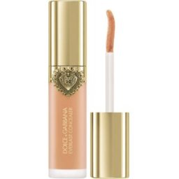 Dolce&Gabbana Everlast Concealer correcteur longue tenue teinte 17 Medium - Pink Undertones 11 ml