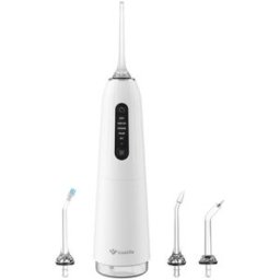 Truelife AquaFloss Compact C200 jet dentaire 1 pcs
