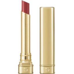 Dolce&Gabbana Classic My Sculpt Satin brillant à lèvres hydratant teinte My 23.04 1,6 g