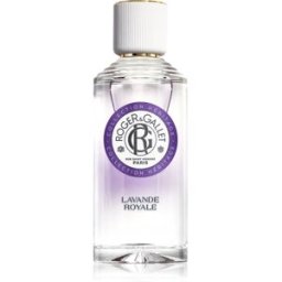 Roger & Gallet Lavande Royale Eau de Toilette mixte 100 ml