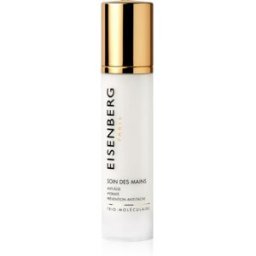 EISENBERG Classique Soin des Mains crème hydratante mains anti-taches pigmentaires 50 ml
