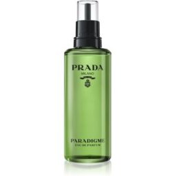 Prada Paradigme Eau de Parfum Recharge pour homme Refill 150 ml