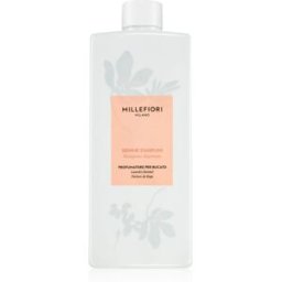 Millefiori Milano Laundry Gemme D´Agrumi Parfum Concentré pour Machine à Laver 250 ml