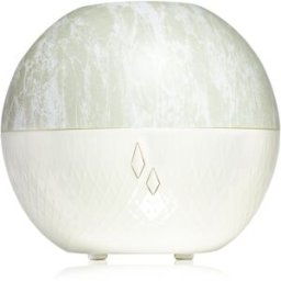 MADE BY ZEN Selene diffuseur d’huiles essentielles ultrasonique et humidificateur d’air 1 pcs