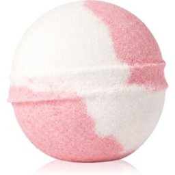 Soaphoria Merry Candy bombe de bain 145 g