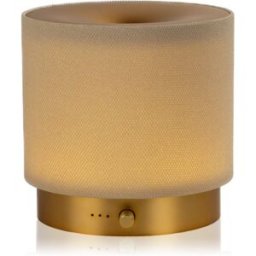 MADE BY ZEN Mira diffuseur d’huiles essentielles ultrasonique et humidificateur d’air clé USB 1 pcs