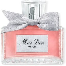 Christian Dior Miss Dior Parfum pour femme 35 ml