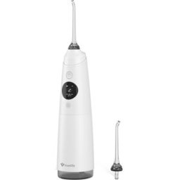 Truelife AquaFloss Compact C300 White jet dentaire 1 pcs