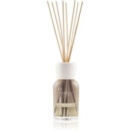 Millefiori Reed Ambra Minerale recharge pour diffuseur d'huiles essentielles 250 ml