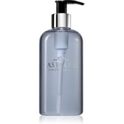 Castelbel Lavender savon liquide mains et corps 300 ml