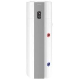 Chauffe Eau Thermodynamique Calypso 240 Litres ATLANTIC FUJITSU