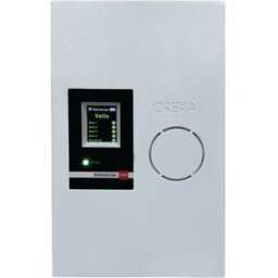Alarme type 4 filaire