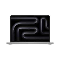 MacBook Pro 16" 2023 - Puce M2 Pro - APPLE GPU 19 - 12 Coeurs - 16 Go RAM - 3,5 GHz 1 To SSD Argent État correct