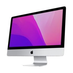Apple iMac 27" Retina 5K 2020 - Intel i7 3,8 GHz - 32 Go RAM 512 Go SSD Très bon état