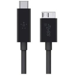 Jabra GN - Câble USB-C vers Micro-USB pour Engage Câble USB-C vers Micro-USB pour Engage 55/65/75