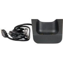 Chargeur Alcatel Dect 8232 et 8242 Serie S Chargeur pour combinés Alcatel Dect 8232S et 8242S