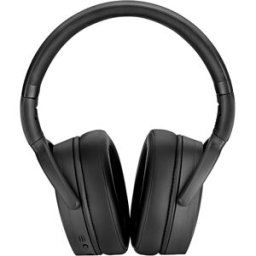 EPOS Adapt 360 Casque Un casque binaural sans-fil haut de gamme pour des échanges exceptionnels.