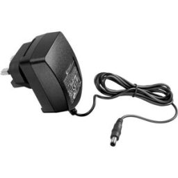 Poly Edge E - Alimentation Bloc d'alimentation pour les téléphones de bureau Poly Edge E.