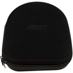 Jabra GN - Pack de 5 housses de rangement pour Evolve 75 Housses de transport et de stockage pour Jabra Evolve 75