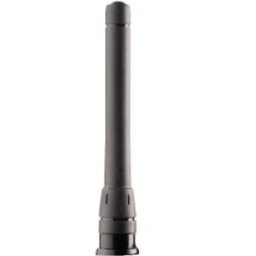Antenne pour Dynascan EU-85 Antenne de remplacement pour Dynascan EU-85.