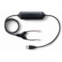 Jabra GN Câble USB Jabra pour Cisco Cordon USB optimisé pour téléphone Cisco