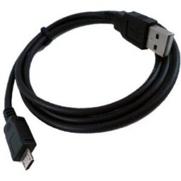 - Câble USB pour Logitech Group 40cm Câble USB pour installation Logitech Group