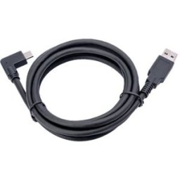 Jabra GN Câble USB pour Jabra PanaCast Câble de connexion pour Jabra Panacast
