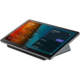 MAXHUB TCP35T console supplémentaire pour kit XCore Pro Console tactile supplémentaire à ajouter au MAXHUB XCore Kit Pro, gage de flexibilité dans les