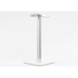 Support de casque Cleyver Socle de bureau pour ranger facilement vos casques filaires et sans-fil !